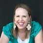 Drops of Awesome - @daringyoungmom YouTube Profile Photo