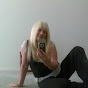 Brenda Barham - @brenbarham YouTube Profile Photo