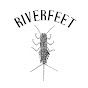 Riverfeet Press YouTube Profile Photo