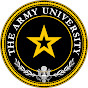 Army University YouTube Profile Photo