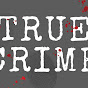 True crime and more with Teresa - @TheSmileykisses420 YouTube Profile Photo