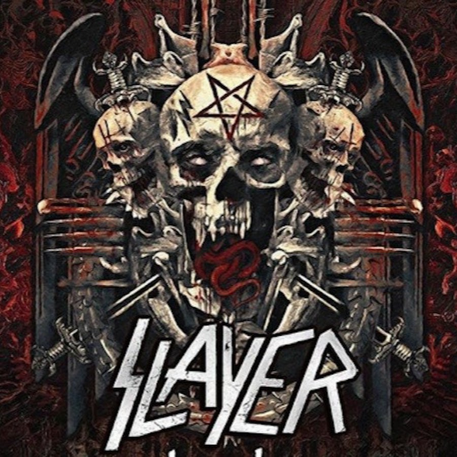 Slayer inqple iiirose. Обложка slayer - repentless (2015). Mp3. Группа slayer обложки. Slayer дискография.