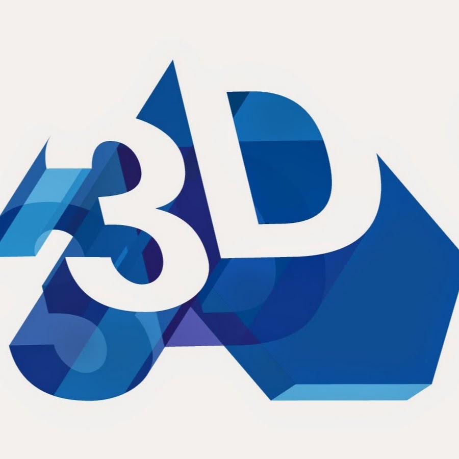 AKedOLRxE6JBMU1XZYHEwRCOVjQFuq1kirE_mQCXyTYC=s900ckc0x00ffffffnorj