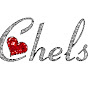 Chelsea Pacheco YouTube Profile Photo