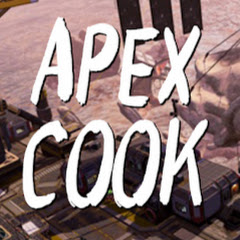 Apex Cook