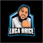 Luca Briče YouTube Profile Photo