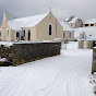 Saint Crone's Church Arranmore Island YouTube Profile Photo