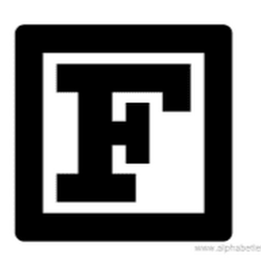 Sep в питоне. Логотип f. Буква f. 3d принтер fdm crea. Android label print.