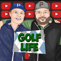 TUBES & ANGE GOLF LIFE thumbnail