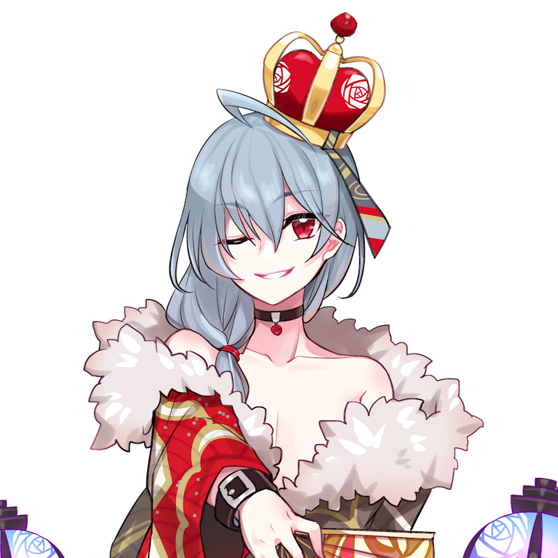 ライブ配信スケジュール Vtuberランキング速報