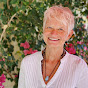 Dr. Lotte: Science with Soul YouTube Profile Photo