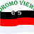 Oromo Global Network