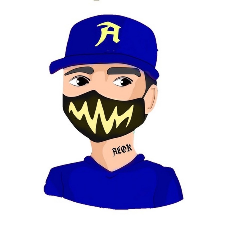 Картинки фф на аву