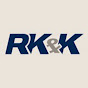 RK&K YouTube Profile Photo