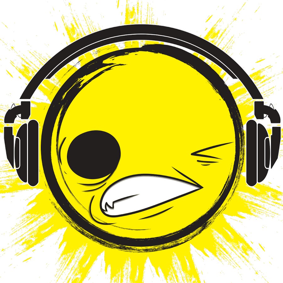 крутой фон. Cool video. Sml movie trailer 6. Cool видео. Cool видео.