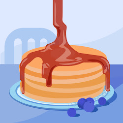 ネタバレ注意 P5r 名探偵のワイルドナビ ペルソナ5 ザ ロイヤル Youtube