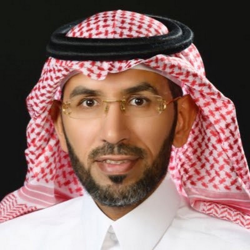 Profile ماجد المحيميد ـ للبناء فنون Wizdeo Analytics