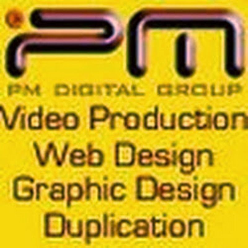 pmdigital
