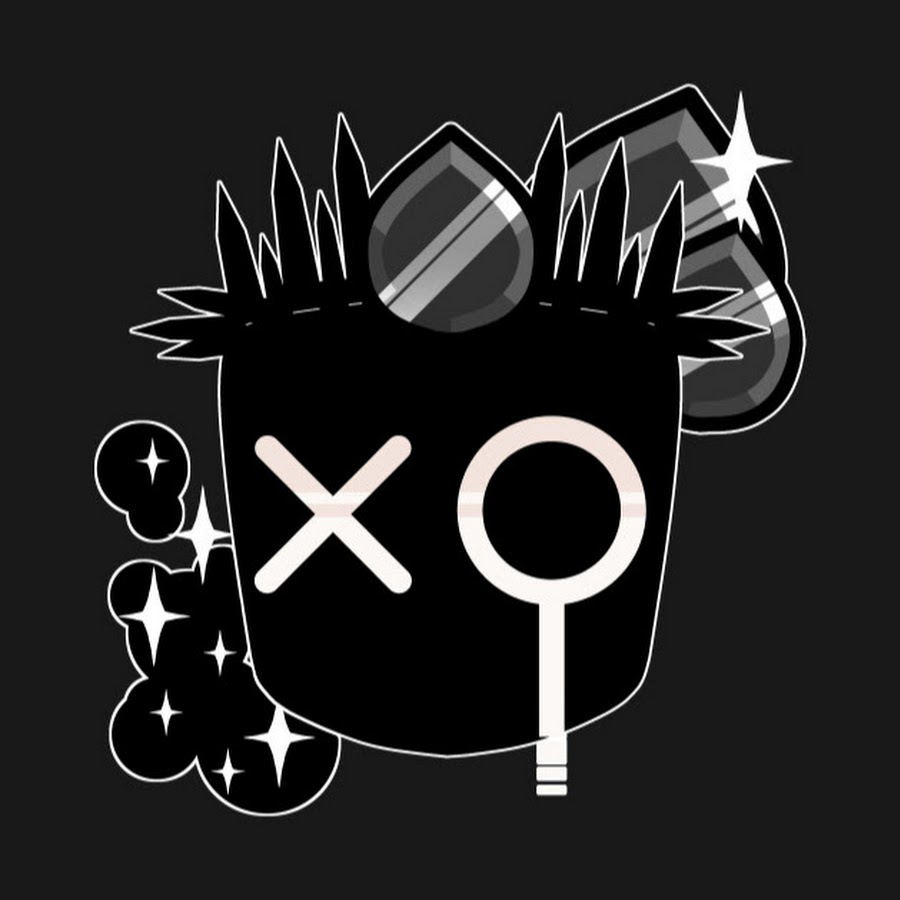 Рисунки для роблокса футболки