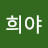 김희야