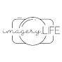 imagery. LIFE YouTube Profile Photo