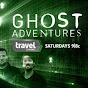 GhostAdventuresFans Vids YouTube Profile Photo