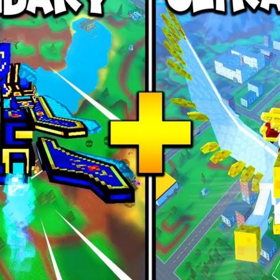 Fortnite Hack All Skins