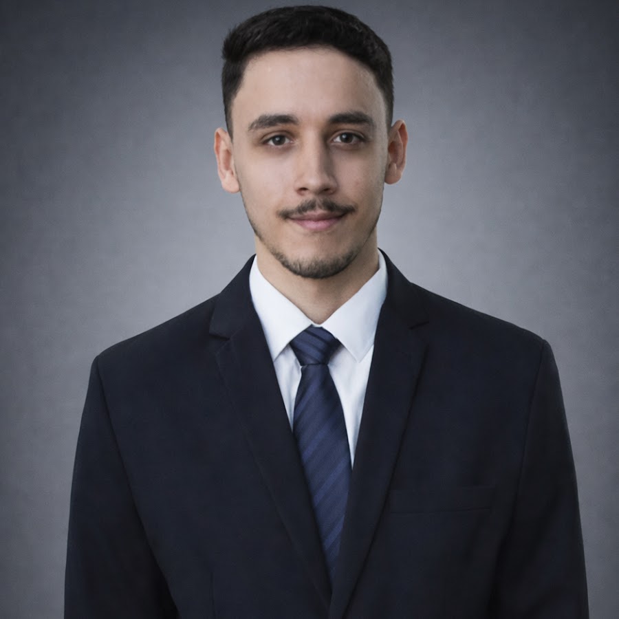 AKedOLRxJ0I0X713Ow7p3bIm1OQ1S-Hkns44aTKKEmWxCg=s900-c-k-c0x00ffffff-no-rj