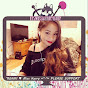 itsmisskerrybaby TwitchTv - @kerrienne YouTube Profile Photo