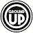 GroundUP Music NYC