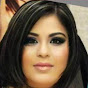 Liliam Marisol Corno YouTube Profile Photo