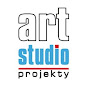 ArtStudioProjekty