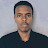 Avatar of Abdi Hirsi