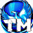TONYMAX 2 HD