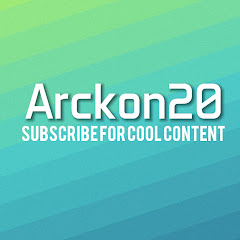 Thumbnail of related channel