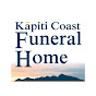 Kapiti Coast Funeral Home YouTube Profile Photo