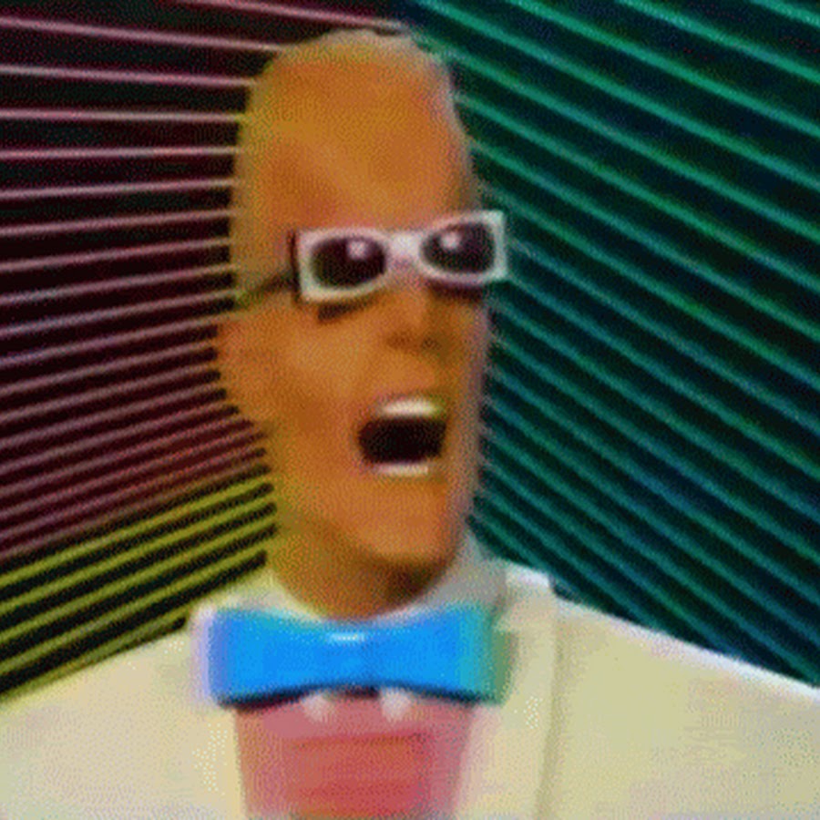 Qwerty 4 Youtube
