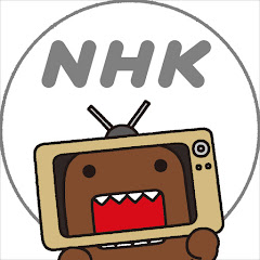 NHK net worth