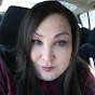 Kimberly Yarbrough YouTube Profile Photo