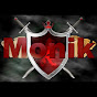 Monik TV - Clash of Clans, Clash Royale