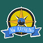 NW Kayaking YouTube Profile Photo