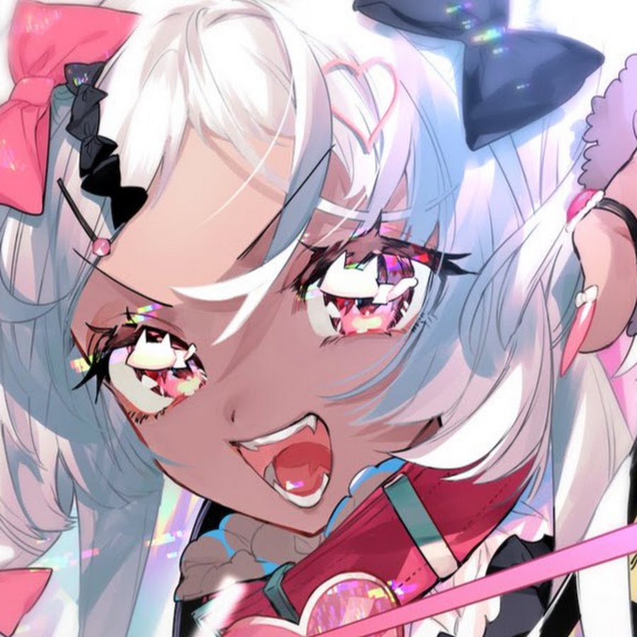 猫吹ケムリnekobuki Kemuri Youtube