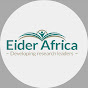 Eider Africa