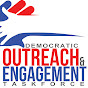 Outreach Engagement YouTube Profile Photo