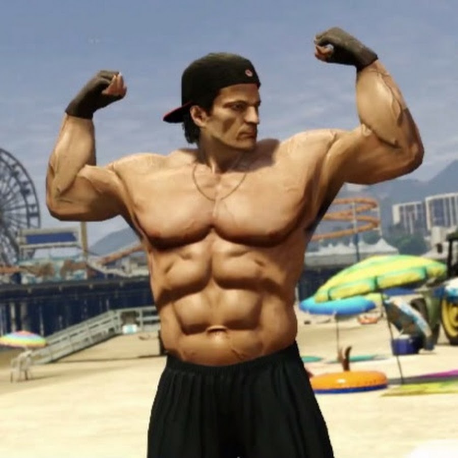 Скулой мод качек. Iron muscle be the champion. Мод на качка. Гта 5 халк. Скулой мод качек.