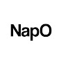 NapO(なぽ)