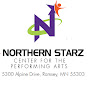 Nothern Starz Children's Theatre Company YouTube Profile Photo