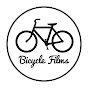 BicycleFilms - @BicycleFilms YouTube Profile Photo