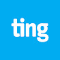 Ting Mobile - @ting YouTube Profile Photo