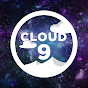 Cloud9 Chills YouTube Profile Photo